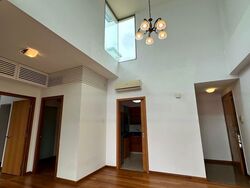 The Armadale (D11), Apartment #457767061